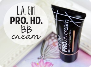 LA-Girl-Pro-HD-BB-Cream